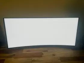 S34BG850SN SAMSUNG Odyssey Oled Curved Wqhd Smart Gaming #3