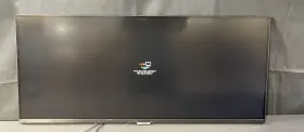 S34C502GAN SAMSUNG Viewfinity Freesync #2