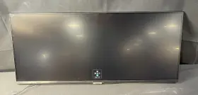 S34C502GAN SAMSUNG Viewfinity Freesync #3