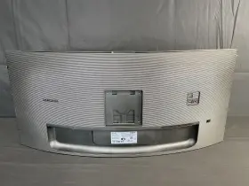 S34C650VAN SAMSUNG Viewfinity Curved Monitor #3