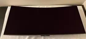 S34DG856 SAMSUNG Widescreen Oled Monitor