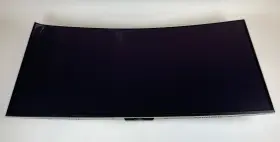 S34DG856SN SAMSUNG Odyssey Oled Monitor