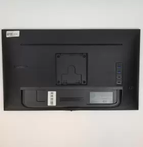 S40UA SAMSUNG Ips Led Monitor #3