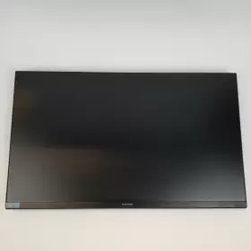 S40UA SAMSUNG Ips Led Monitor