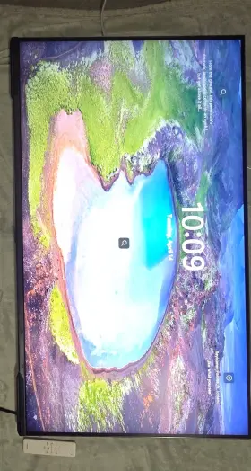S43CG702 SAMSUNG Gamingmonitoramd Freesync Hdr