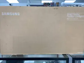 S43FM702UN SAMSUNG Smart Monitor
