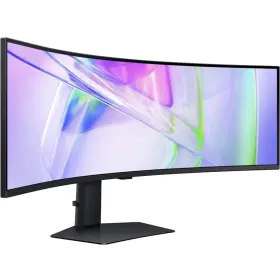 S49C954UAN SAMSUNG Viewfinity Dqhd Led Curved Gaming Monitor #2