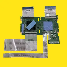 S49CG950EN SAMSUNG Lcd Panel Board Odyssey