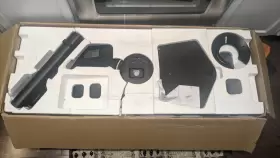 S49CG954EN SAMSUNG Odyssey Dqhd Gaming Monitor #3