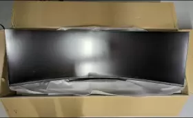 S49CG954EN SAMSUNG Odyssey Dqhd Gaming Monitor