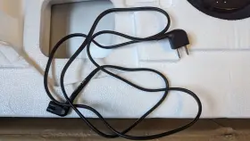 S49CG954SN SAMSUNG Odyssey Oled Gaming Monitor Fractured #2