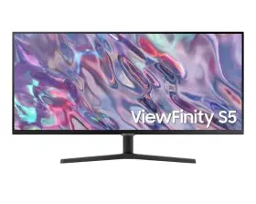 S50GC SAMSUNG Viewfinity Wqhd Gaming Monitor Mount