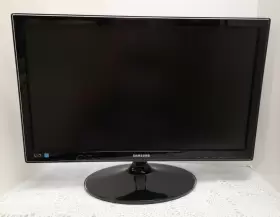 S550 SAMSUNG Led Monitor Stand Stereo Syncmaster