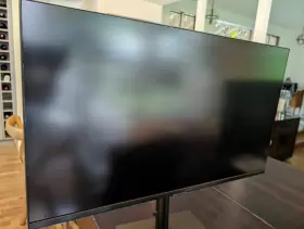 S60A SAMSUNG Qhd High Resolution Monitor #2