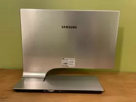 SA27A950D SAMSUNG Led Backlight Lcd Monitor #3