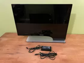 SA27A950D SAMSUNG Led Backlight Lcd Monitor