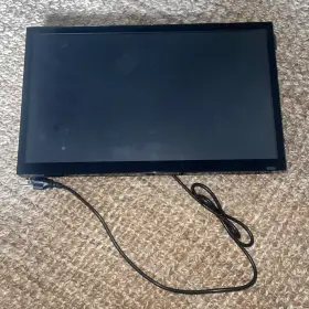 SAM-DB22DT SAMSUNG Touchscreen Led Monitor