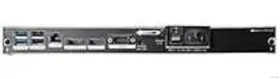 SBB-B64DI4 SAMSUNG Gb Ssd Digital Signage Player