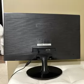SD300NY SAMSUNG Led Gaming Monitor Power Cord #2