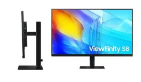 SD32806EAN SAMSUNG Monitor Box