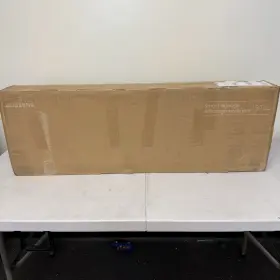 SH37C SAMSUNG Led Lcd Half Display Nit