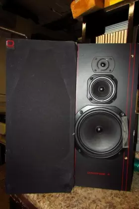 SM-12SS39A7 SAMSUNG Dynaphase Speaker Cosmetics