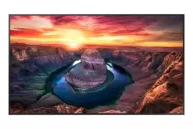 SM-LH55QMBEBGCXGO SAMSUNG Smart Signage Lfd Stand Alone
