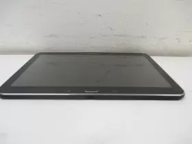 SM-T530NU SAMSUNG Galaxy Tab Wifi Android #3