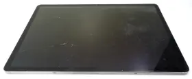 SM-T970 SAMSUNG Galaxy Tab Mystic Tablet #3