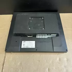 SMT-1922P SAMSUNG Cctv Security Survaillance Monitor #3
