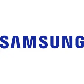 STN-L4355C SAMSUNG Stand Qxb Qxc Stnd Vesa Landscape