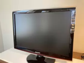 T240HD SAMSUNG Syncmaster Tv Monitor Display
