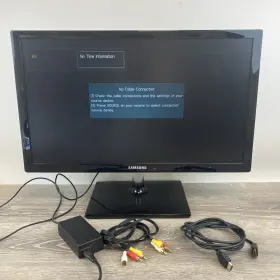 T24C550 SAMSUNG Hdtv Monitor