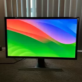 U28D590D SAMSUNG Uhd Monitor