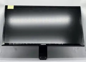 U28E570 SAMSUNG Za Uhd Monitor Stand Power Cord