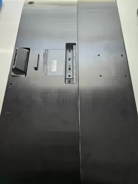U28E570D SAMSUNG Uhd Monitor #3