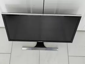 U28E570D SAMSUNG Uhd Monitor