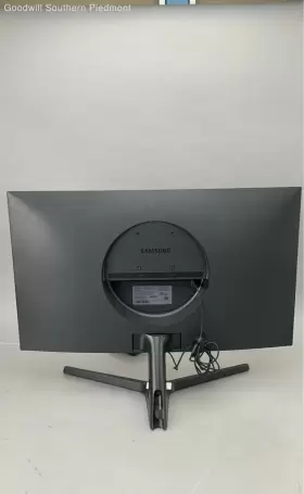 U28R550UQ SAMSUNG Widescreen Anti Glare Freesync Ips Lcd #2