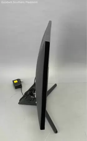 U28R550UQ SAMSUNG Widescreen Anti Glare Freesync Ips Lcd #3