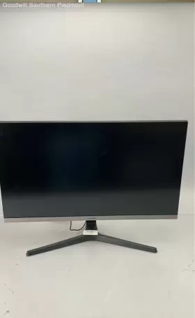 U28R550UQ SAMSUNG Widescreen Anti Glare Freesync Ips Lcd