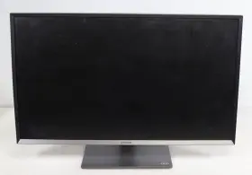 U32D970Q SAMSUNG Dp Hdmi Usb Lcd Monitor