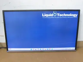 U32H850UM SAMSUNG Led Lcd Stand Unit