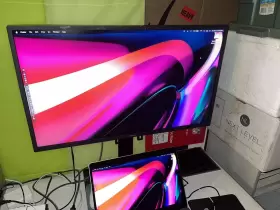 U32J590UQN SAMSUNG Led Uhd Freesync Lcd Monitor