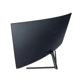 U32R590C SAMSUNG Curved Monitor #3