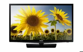 UN24H4000 SAMSUNG Monitor Hdmi Cord #2