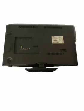 UN24H4000 SAMSUNG Monitor Hdmi Cord #3