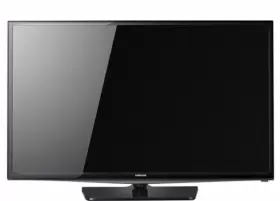 UN24H4000 SAMSUNG Monitor Hdmi Cord