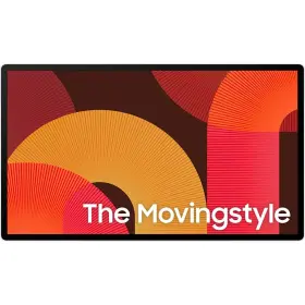 UN27LSM7FAXXZA SAMSUNG Movingstyle Qhd Smart Touchscreen
