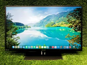 VA32AQ SAMSUNG Asus Screen Ultrawide Monitor Stand #3