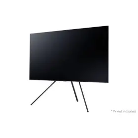VG-SESA11K-ZA SAMSUNG Studio Stand